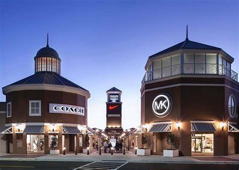 coach factory outlet pearl ms